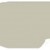 Country Grey - Putty color made with greenish raw umber Country Grey - Putty color made with greenish raw umber