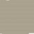 French Linen - Cool, neutral khaki grey French Linen - Cool, neutral khaki grey