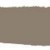 Coco - Warm, dark khaki Coco - Warm, dark khaki