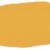 Arles - Rich yellow ochre with a hint of orange Arles - Rich yellow ochre with a hint of orange