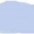Louis Blue - Pastel blue (works well when used with dark wax) Louis Blue - Pastel blue (works well when used with dark wax)