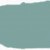 Duck Egg Blue - Soft greenish blue Duck Egg Blue - Soft greenish blue