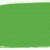 Antibes Green - Inspired by the painted shutters and doors of Provence Antibes Green - Inspired by the painted shutters and doors of Provence