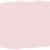 Antoinette - Soft pale pink with a hint of brown Antoinette - Soft pale pink with a hint of brown