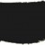 Graphite - Soft black, with purplish blue and brown undertones. (Use dark wax to make a deep slate color) Graphite - Soft black, with purplish blue and brown undertones. (Use dark wax to make a deep slate color)