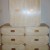 A complete transformation! These pieces are in my Master Bedroom and provide lots of welcome extra storage. A complete transformation! These pieces are in my Master Bedroom and provide lots of welcome extra storage.