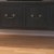 'Better After' close-up. Hardware left as is. Why gild the lily? Cost? Console: $50 Paint: $40 Materials: $0 (used what I had) Total: $90 Time: 2 hrs 'Better After' close-up. Hardware left as is. Why gild the lily? Cost? Console: $50 Paint: $40 Materials: $0 (used what I had) Total: $90 Time: 2 hrs
