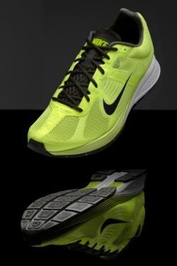 Nike Zoom Streak 4