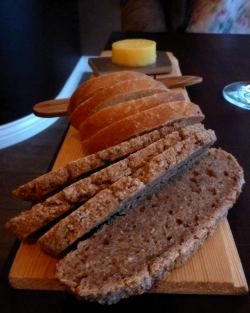 Image by Miss Yasmina