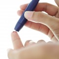Metabolic Syndrome, or Syndrome X, and American Ginseng