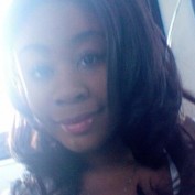 AshleyChatman profile image