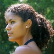 sonia cabral profile image