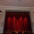 Inside the restored Capital Theater. Inside the restored Capital Theater.