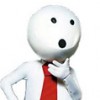 zoozoo profile image