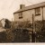 High Beech way back when High Beech way back when