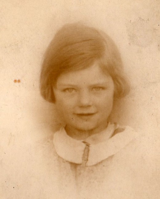 Christine