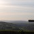 This time with the finger post This time with the finger post
