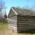 Schorn Log Cabin in New Sweden Park, Swedesboro, New Jerseywww.answers.com/topic/log-cabin#ixzz1yrzIn4qe
