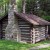 Black Moshannon State Park, Pennsylvania log cabin was built by the CCC between 1933-1937.www.answers.com/topic/log-cabin#ixzz1ys2tNGPv