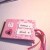 5 Things I Love About You Valentine Mini Book 5 Things I Love About You Valentine Mini Book