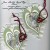 Jane Austen Heart Shaped Tags for Valentines Day Jane Austen Heart Shaped Tags for Valentines Day