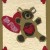 Teddy Bear Valentine Card for Toddler Teddy Bear Valentine Card for Toddler