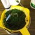 Make sure spinach is well drained.  I smash it through a strainer first.  To save a step I mix it in the cheese mixture sometimes (most of the time).