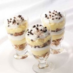 National Parfait Day: 30  Recipes to Help You Celebrate