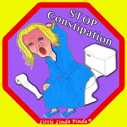 Stop Constipation .Net