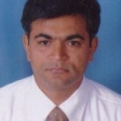 patelpex profile image