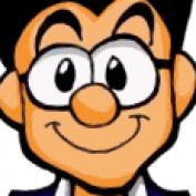 piggybackhq profile image