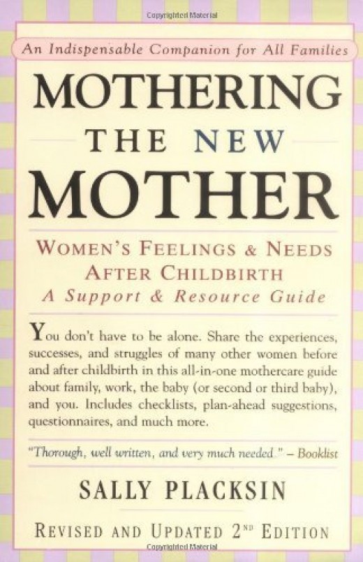 The perfect book is available on Amazon. Affiliate link. The perfect book is available on Amazon. Affiliate link.