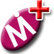 medicainfo.com profile image