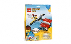 Click Me To Get Your Fun Pack Now