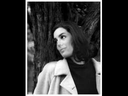 The Actress Eleanor Bron, for whom the Eleanor Character was named, starred with the Beatles in the movie "Help"