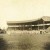 League Park - 1884-1901