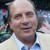 Johnny Bench Johnny Bench