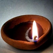 ramakrishna6 profile image
