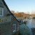 January 2011 Partial Flood at Newbridge January 2011 Partial Flood at Newbridge