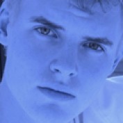 marketingwiz profile image