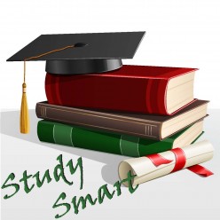 Latest tips,tricks and shortcuts for effective studies