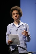 Social Physics, Learning, and Malcolm Gladwell