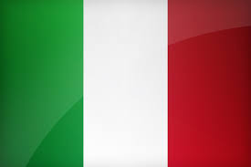Learning to speak Italian is useful when visiting the country