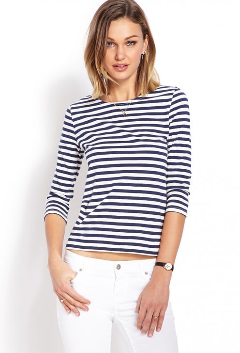 ladies nautical tops uk