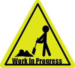 https://usercontent1.hubstatic.com/11740770_f260.jpg