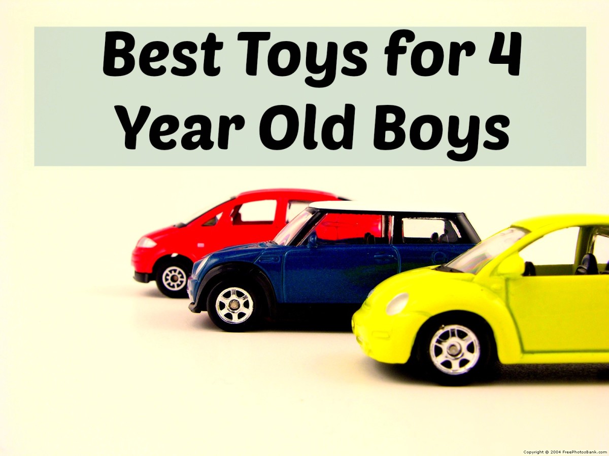 Best Movies for 4 Year Olds HubPages