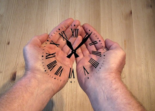 http://s1.hubimg.com/u/11741826_f520.jpg