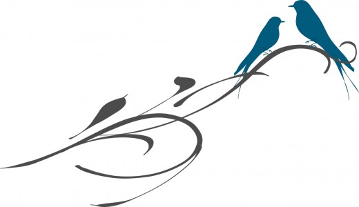 Image License: CC0 Public Domain Commercial use
