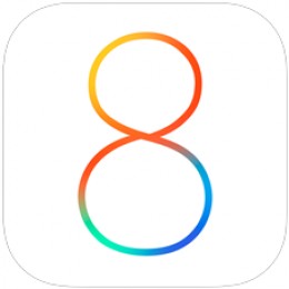 https://usercontent1.hubstatic.com/11742126_f260.jpg