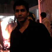 InfoLinkzone profile image
